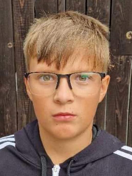 Adam Sušila