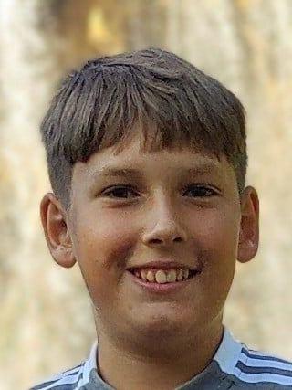 Dávid Vyrostek