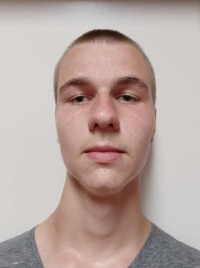 Ján Krnáč