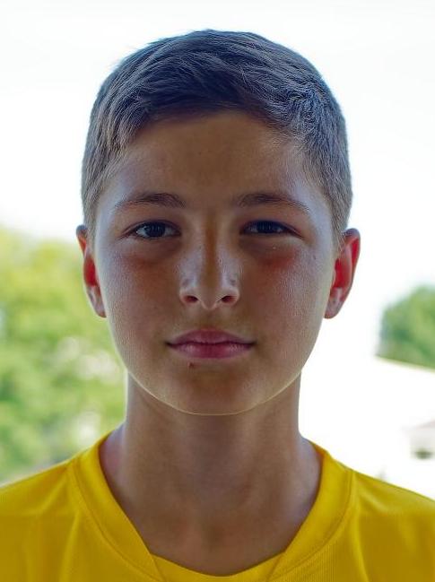 Ádám Pásztor