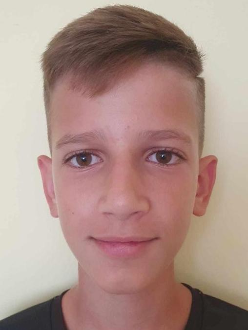 Šimon Machovič