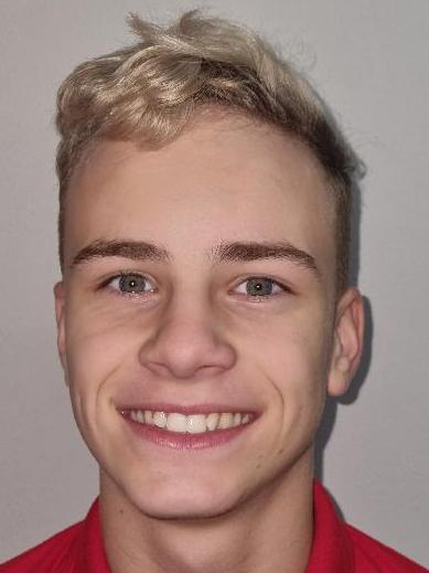 Kristián Kmeťka