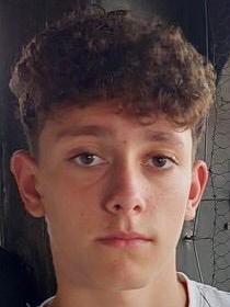 Matej Grznár