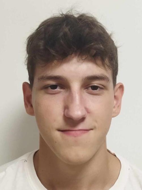 Matúš Kurek