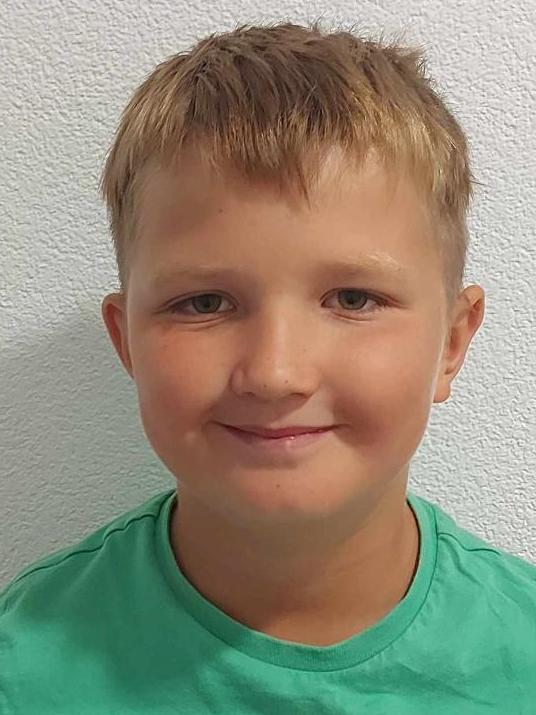 Filip Floriš
