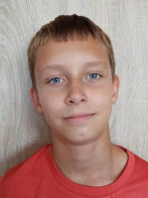 Tomáš Ďurica