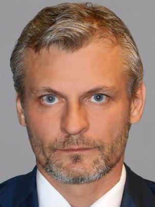 Juraj Bugala