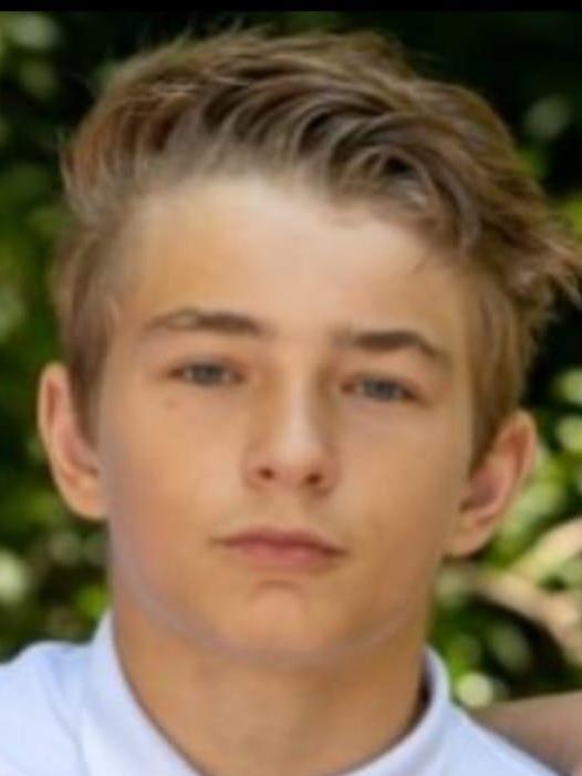 Lukáš Čičilla