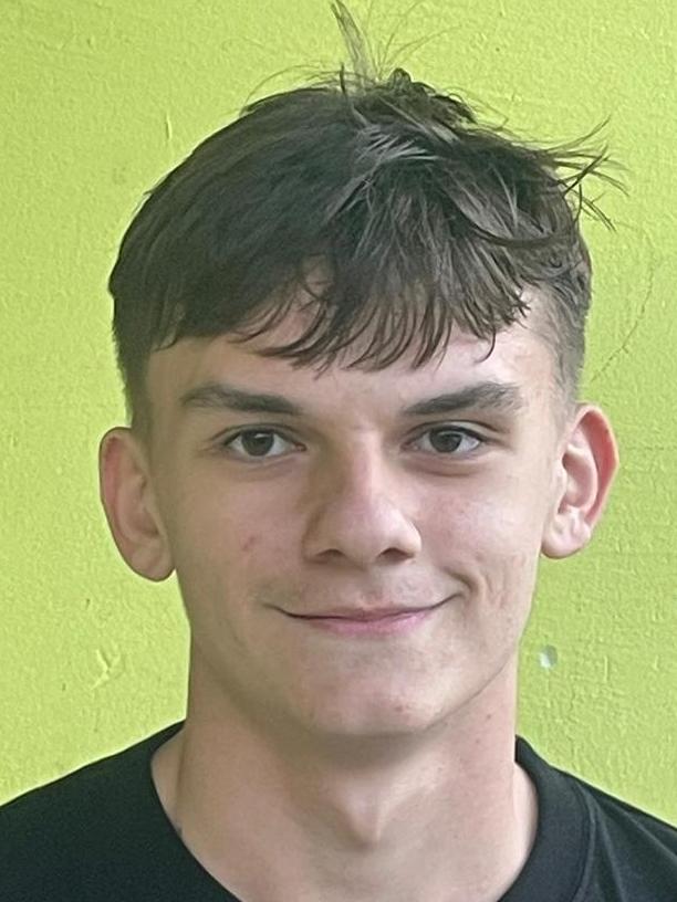 Dávid Roman