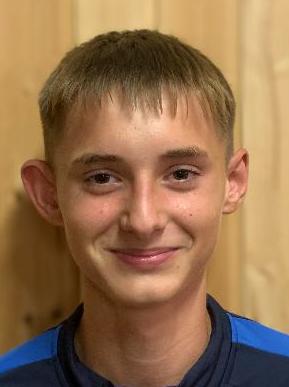 Adam Valčo