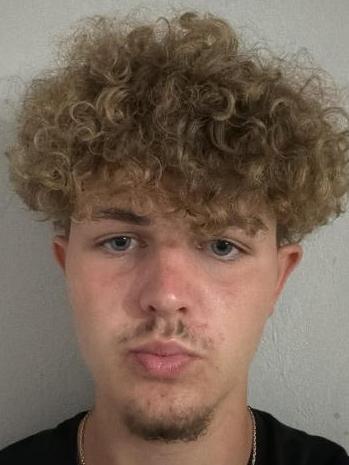Dávid Szívos