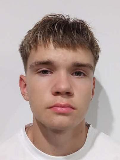 Róbert Fűri