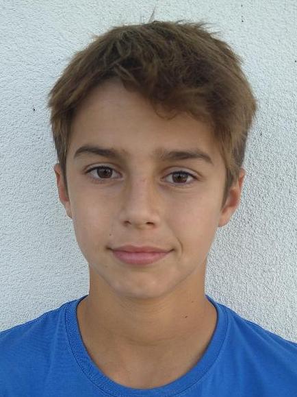 Milan Greňo