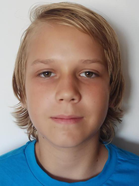 Marcus Rozložník