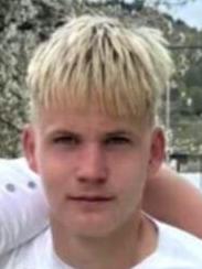 Jakub Karlík