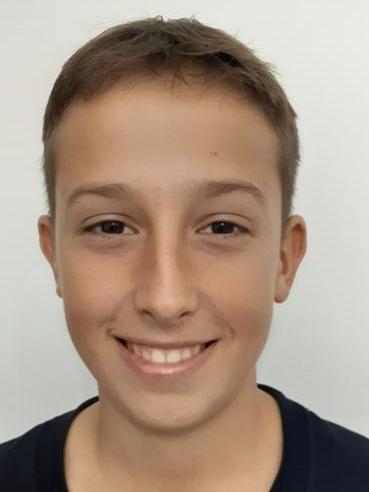 Oliver Drančák
