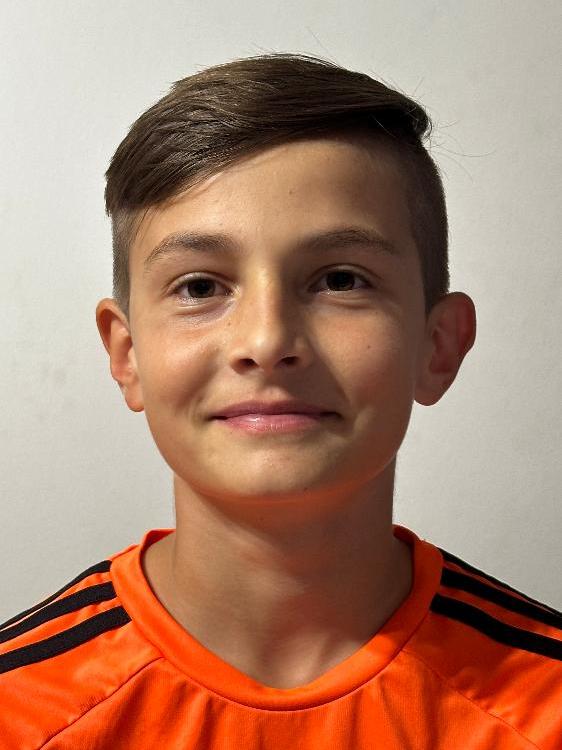 Roman Kubas