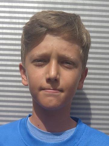 Andrej Zifčák