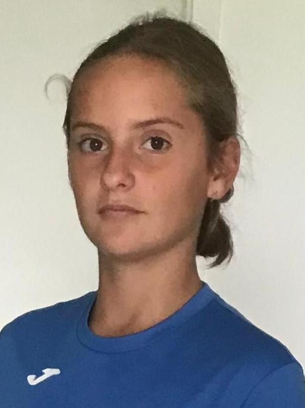Ema Lila Slováková