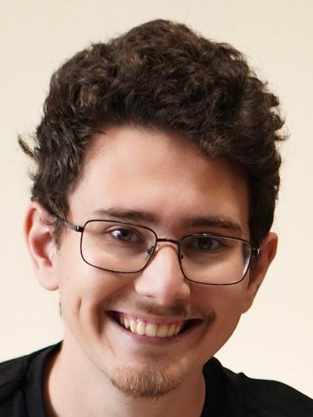 Dominik Rusňák