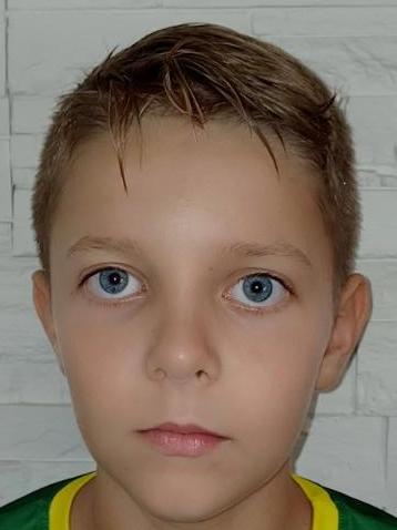 Fotografia osoby Július Čupka