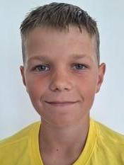 Štefan Macho