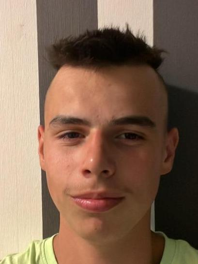 Branislav Paško