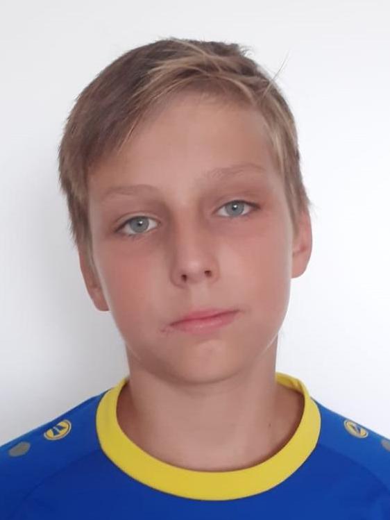 Filip Rybár