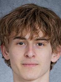Kristián Krkoška