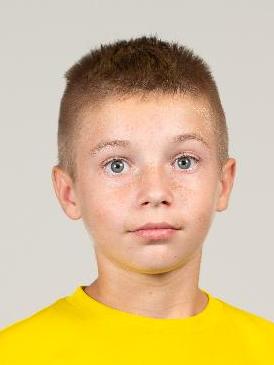 Samuel Sviatko