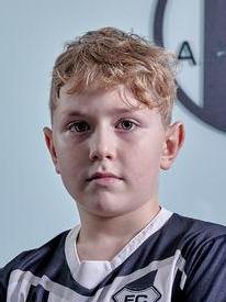 Filip Zubaľ