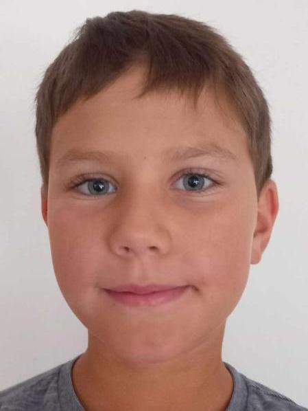 Hugo Belko