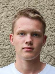 Jakub Úradník