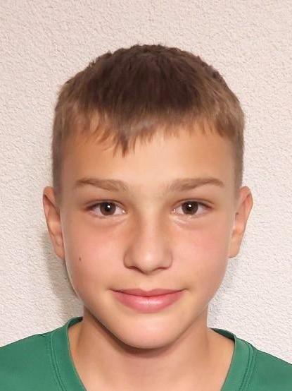 Tomáš Kollár