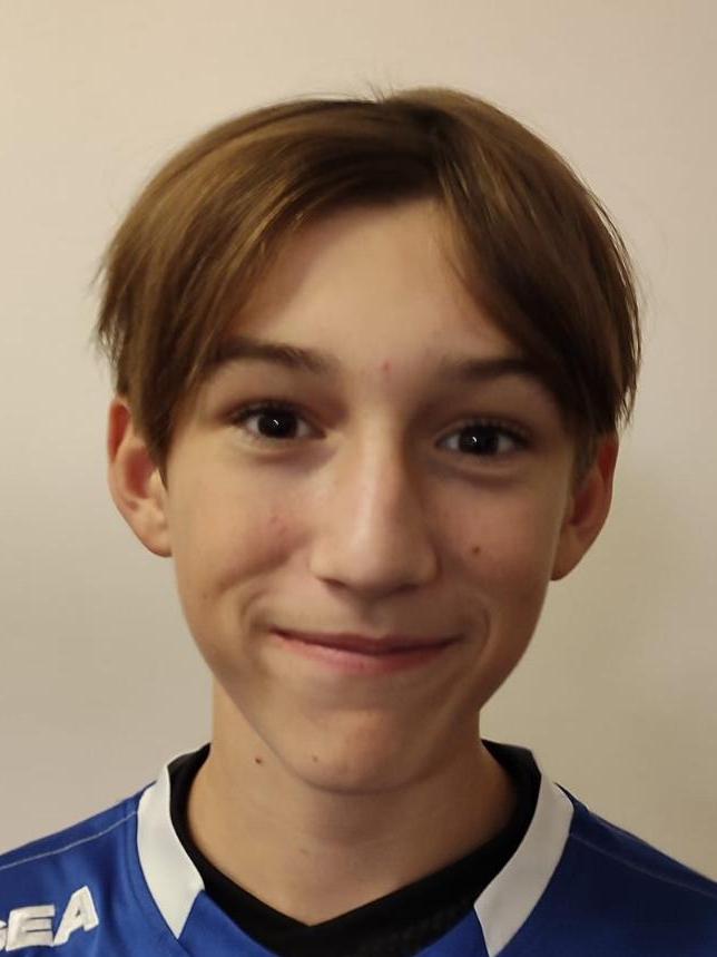 Jakub Riška