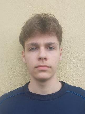 Dávid Danko