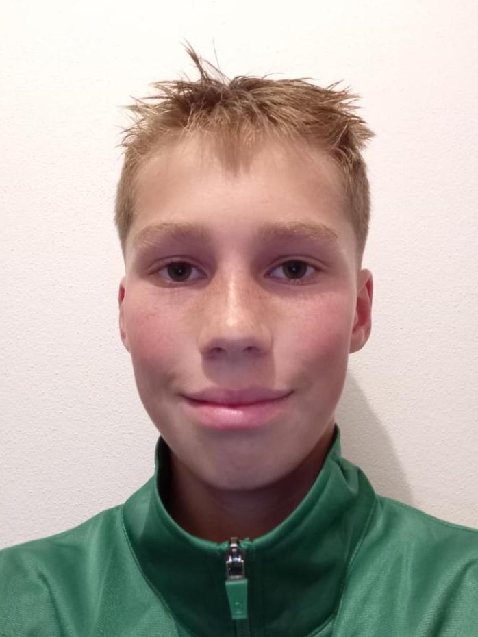 Lukáš Horváth