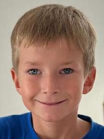 Oliver Očenáš