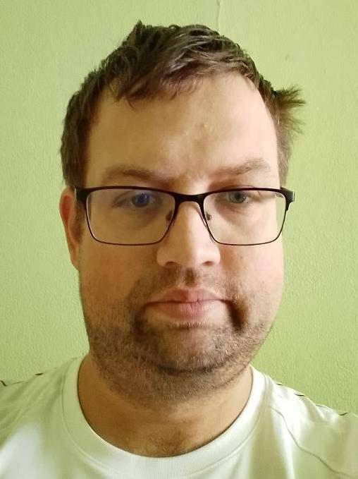 Tomáš Emrich