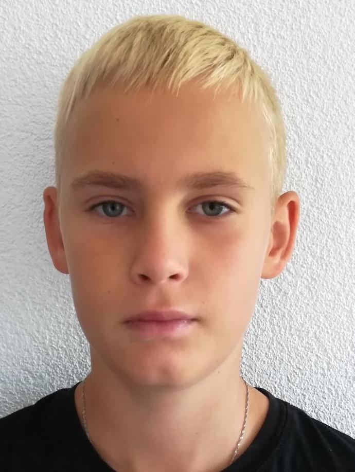 Jakub Buzak