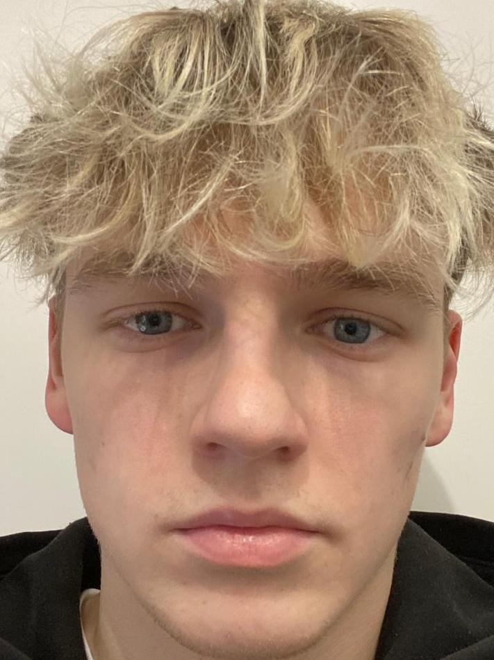 Martin Rastislav Guľváš