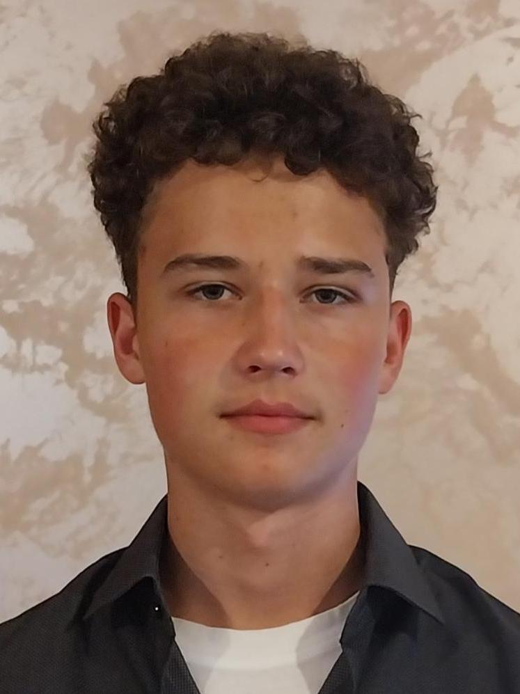 Jakub Orgler