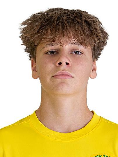 Maximilián Hrobárik