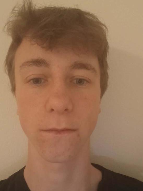 Nikolas Kolárovský