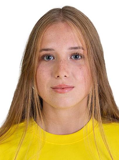 Patrícia Kadúcová