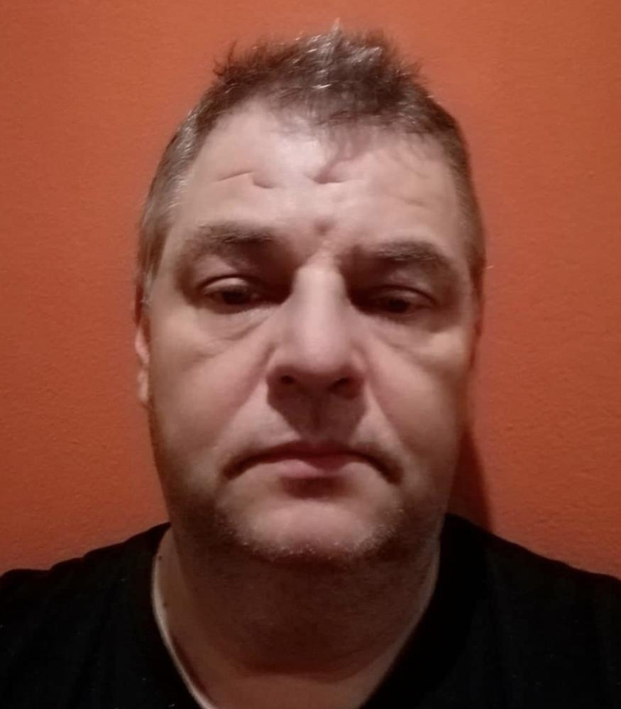 Ladislav Laca