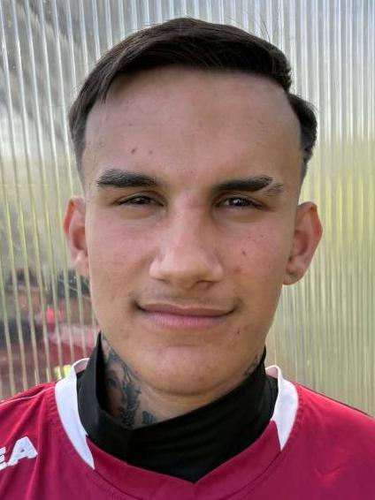 Alexander Korpáš