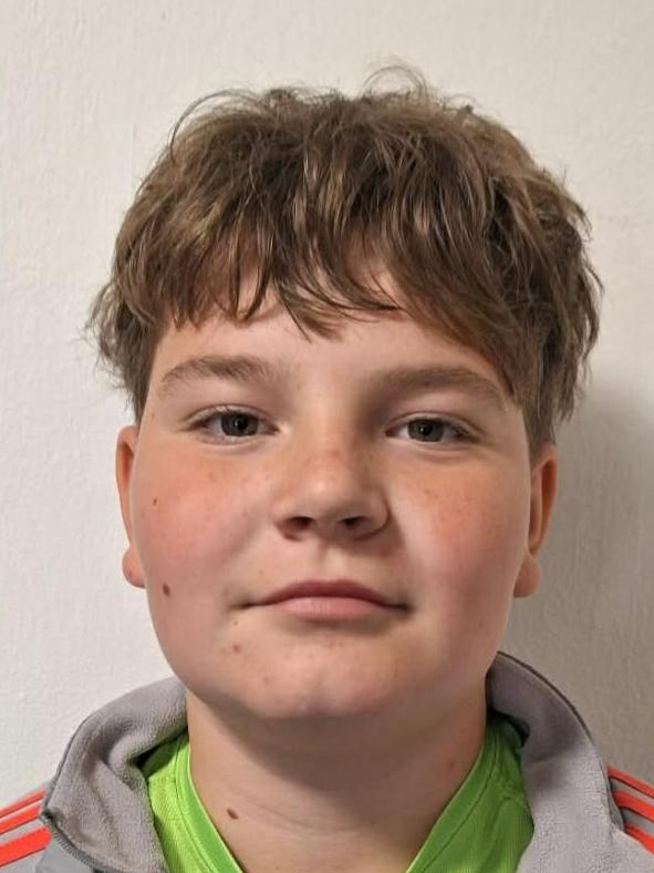 Marek Szabo