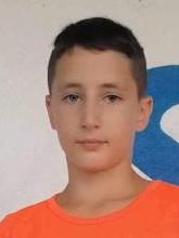 Tobias Hvojník