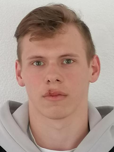 Sebastián Kresánek